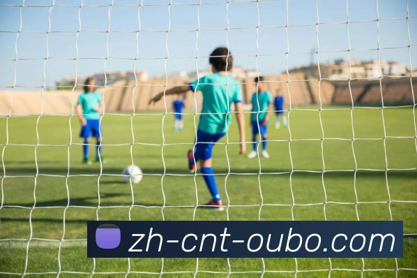 欧博娱乐平台生态图