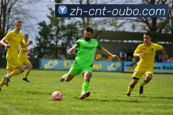 欧博娱乐APP 封面图