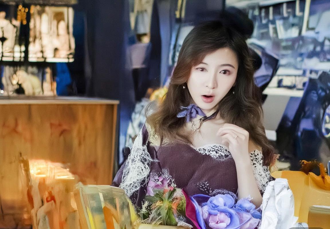 弗罗西诺内VS拉齐奥：深度解析两队对决及主场优势