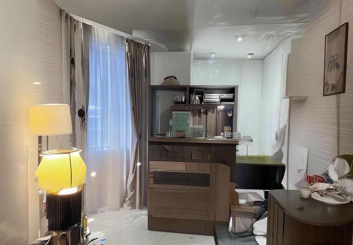 巴塞罗那世俱杯辉煌历程解析：战术智慧与球星传奇