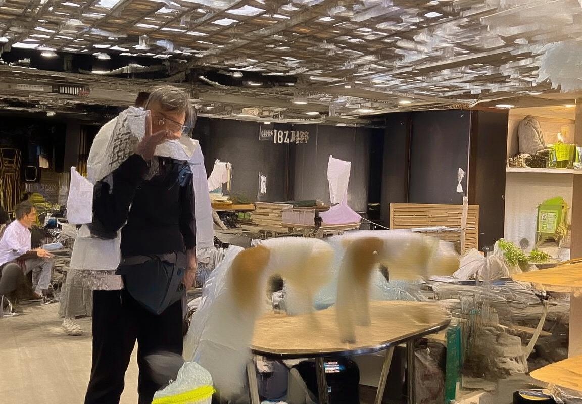 芬洛vs布雷达：精彩对决回顾与战术解析