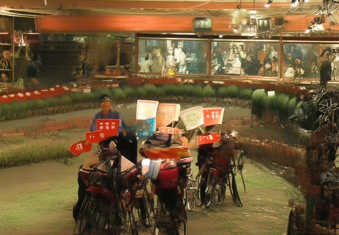 勇士猛龙巅峰对决：攻防战术对决与个人英雄时刻