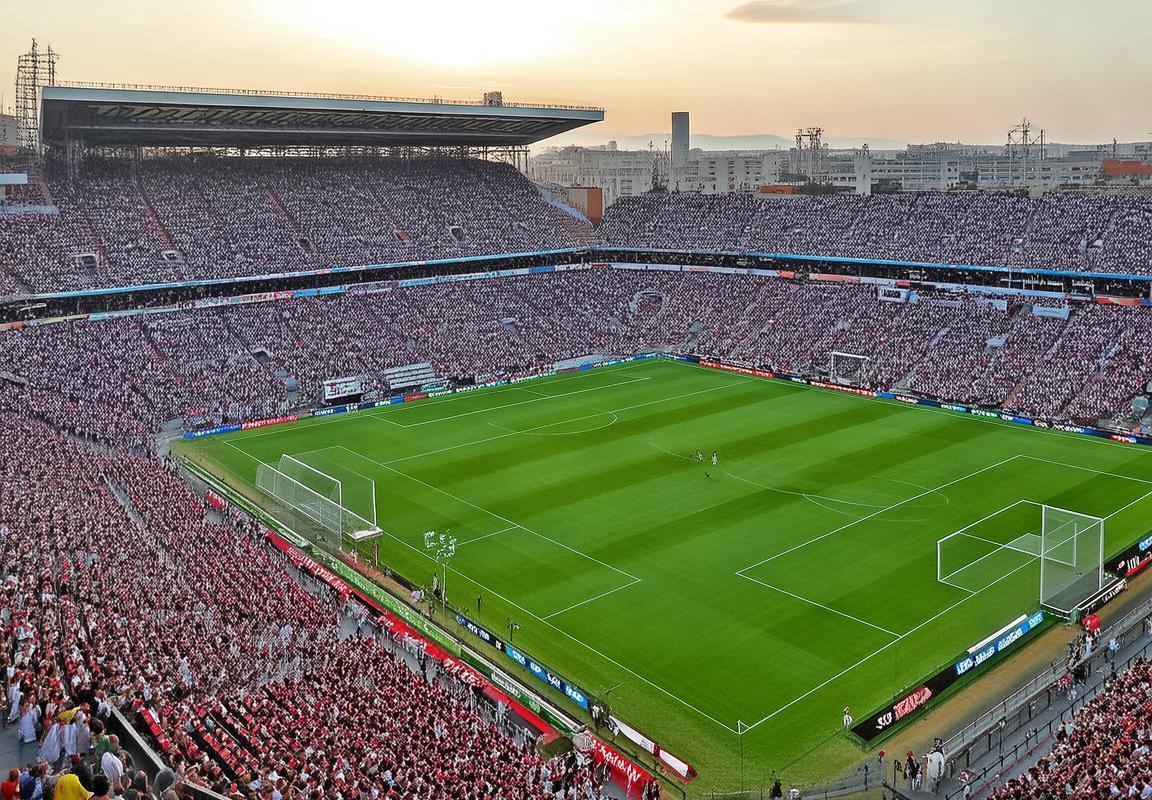 贝蒂斯VS雷恩：欧战资格关键战，巅峰对决前瞻