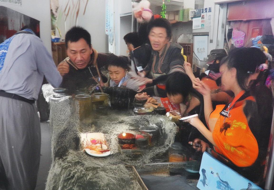 高诗岩：中国篮球新星崛起之路