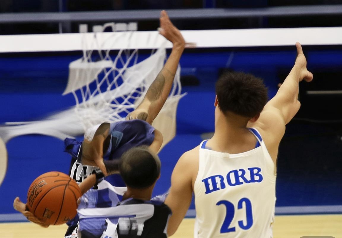 多诺万·米切尔：从NBA新秀到全明星的崛起之路