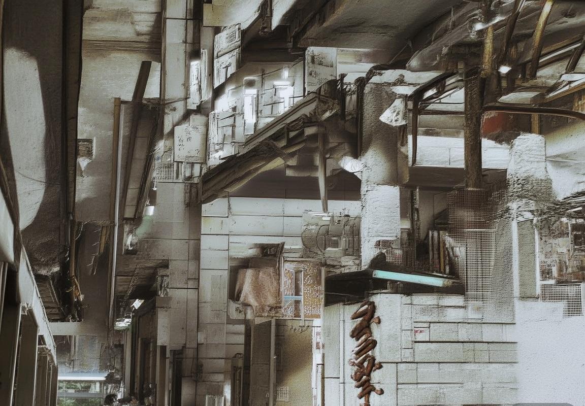 北京VS辽宁篮球赛事观看攻略：多途径捕捉精彩瞬间