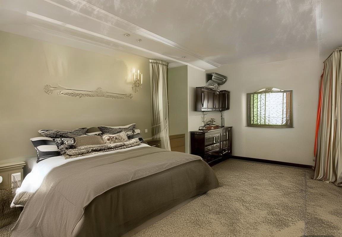 圭亚那VS多巴哥：足球对决深度分析及赛前展望