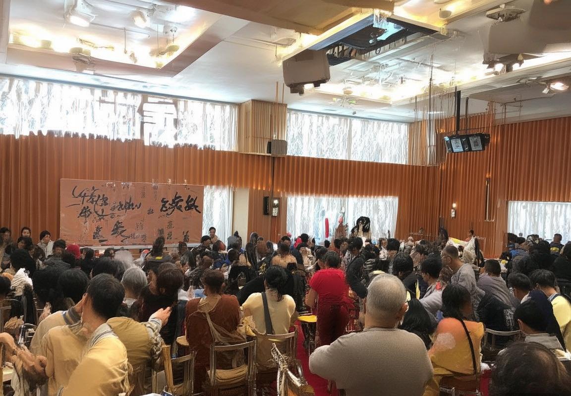 哥伦比亚VS秘鲁：南美足球巅峰对决全面回顾