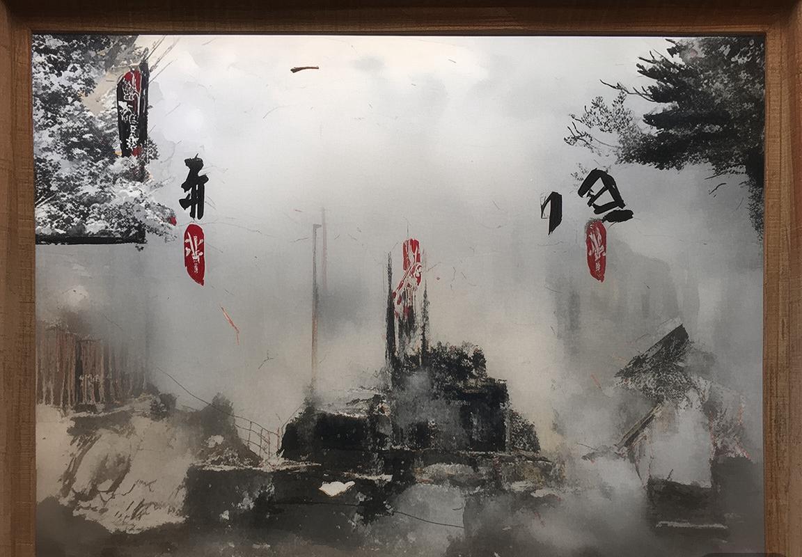 俄罗斯VS沙特：巅峰对决前瞻解析