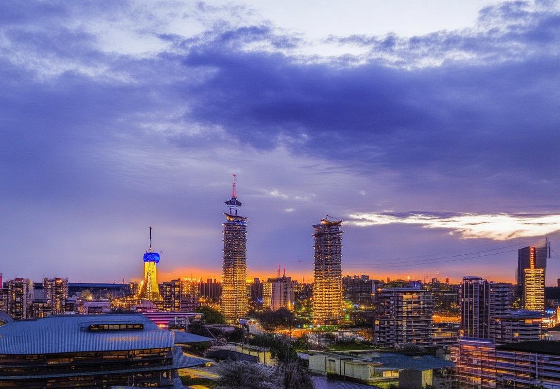 2017全运会篮球巅峰对决：辽疆之战战术解析与影响回顾