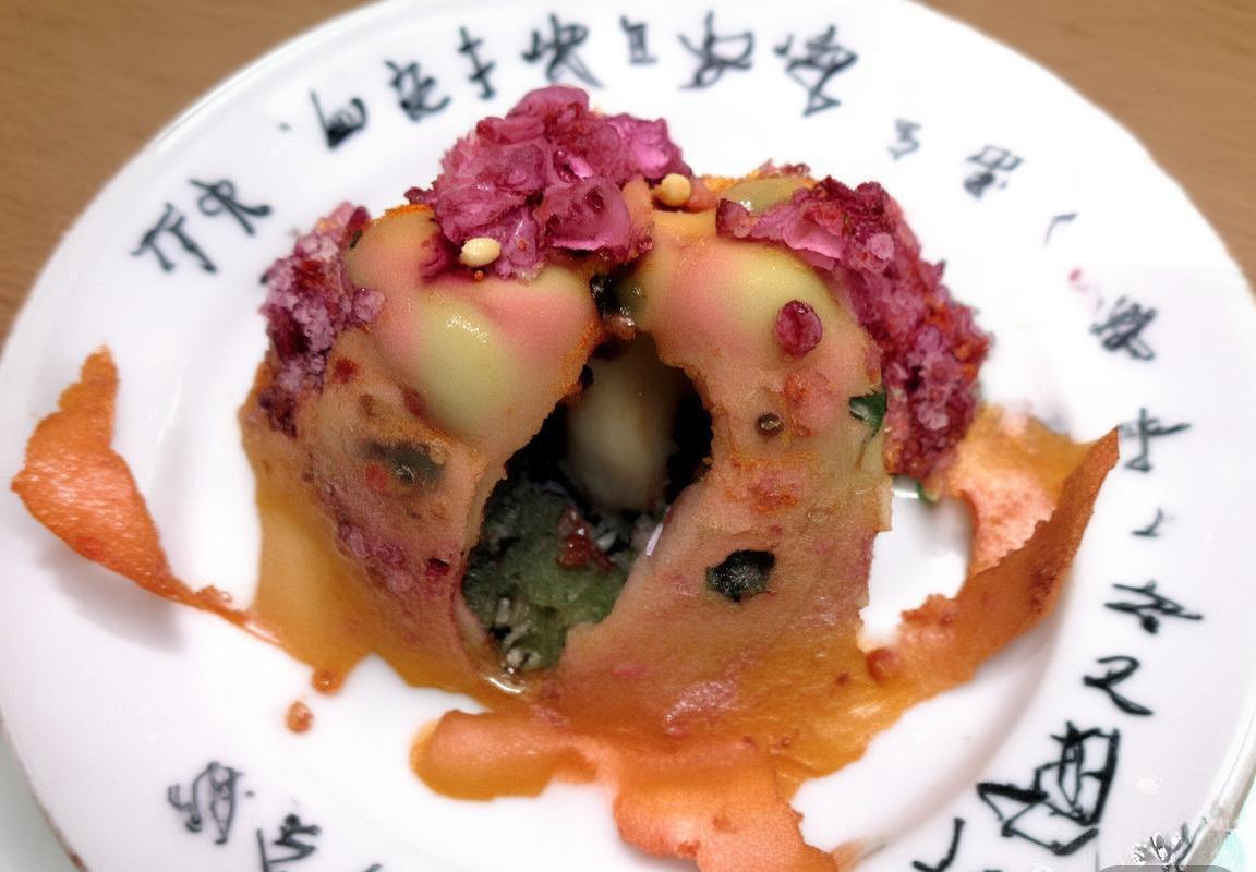 柏林联VS科隆：战术交锋与球星风采回顾