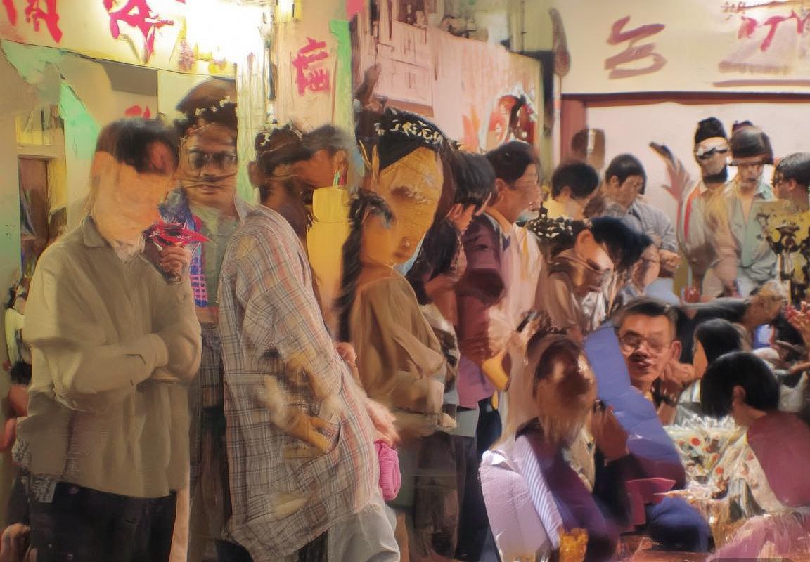 克罗地亚天才后卫格瓦迪奥尔：蜕变之路与未来展望