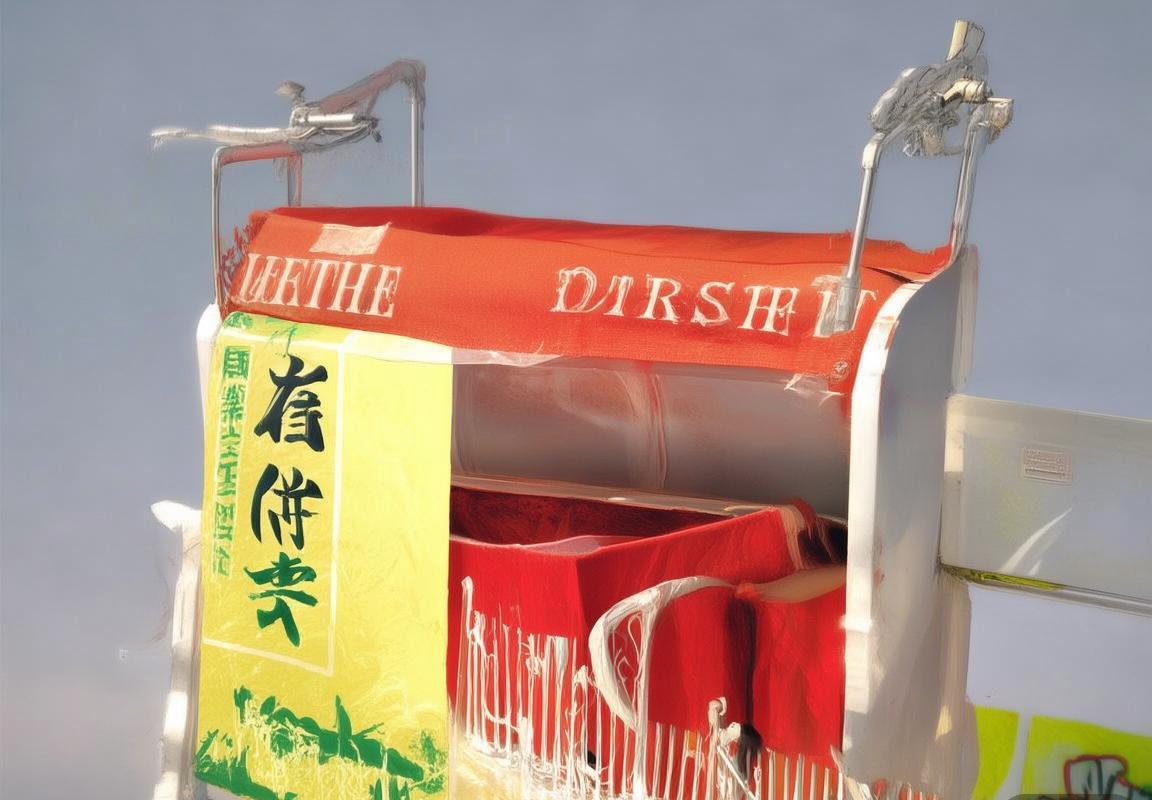 巴西瑞士巅峰对决：赛场精彩瞬间回顾