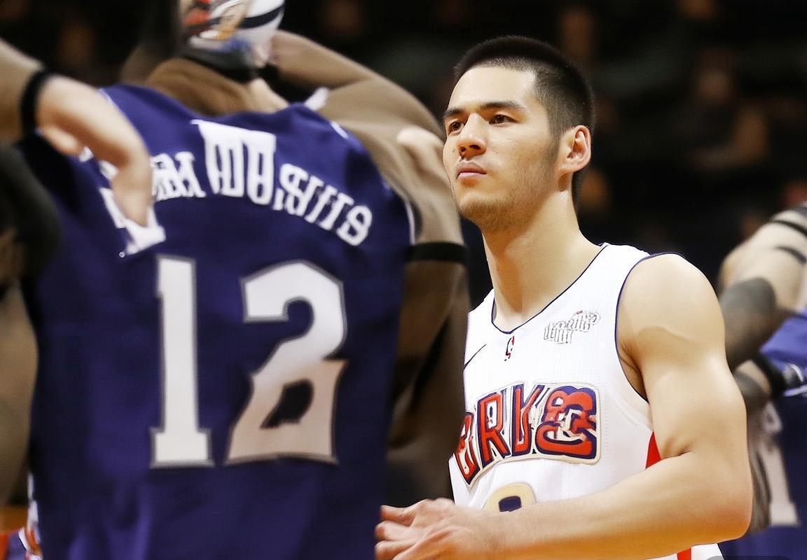 广东体育勇士VS骑士队：激情对决，篮球盛宴深度解析