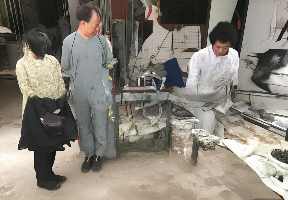 法国足球队对阵阿尔巴尼亚队：精彩对决深度解析