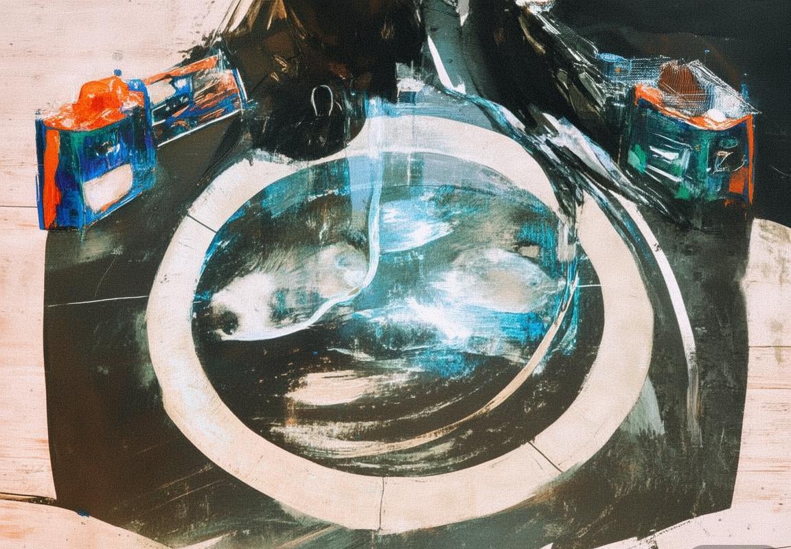 郭艾伦篮球生涯剖析：个人成长、技术特点与未来展望