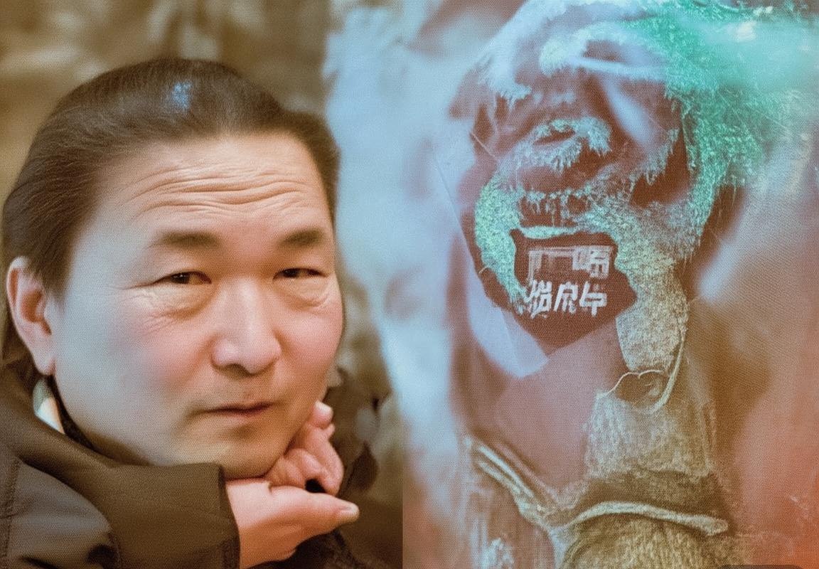 广州富力VS贵州茅台：激情对决，谁能问鼎巅峰？