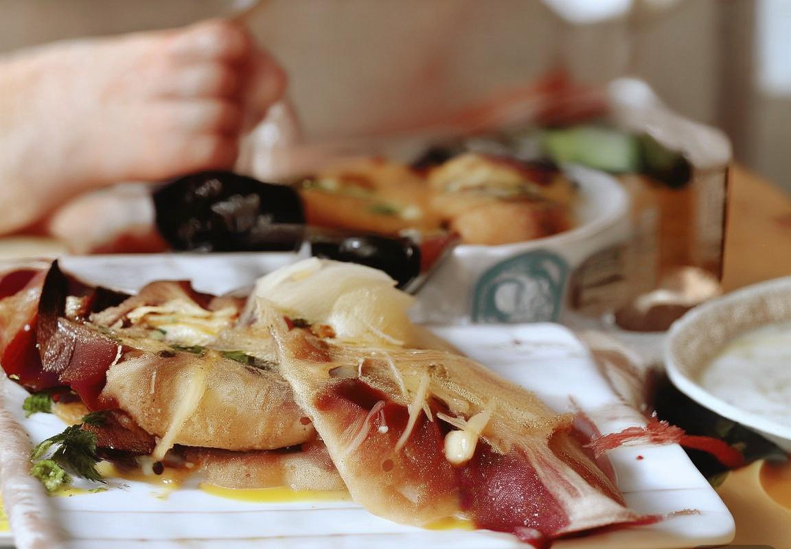 法国丹麦足球赛成交量分析：市场影响与未来展望