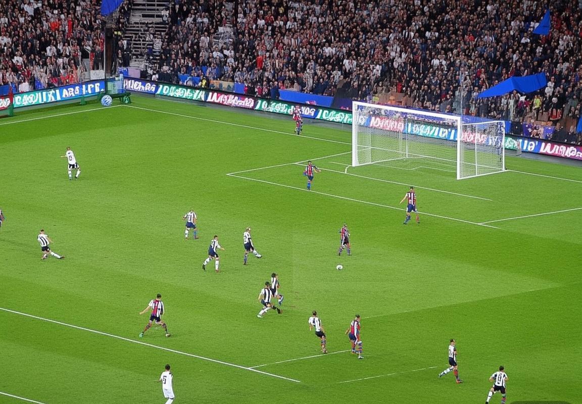 巴伦西亚vs尤文图斯：欧战巅峰对决战术解析与心理较量