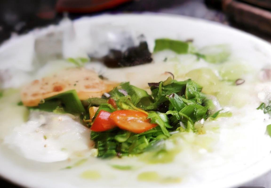 足球战术与团队协作：费伦茨与基辅较量深度解析